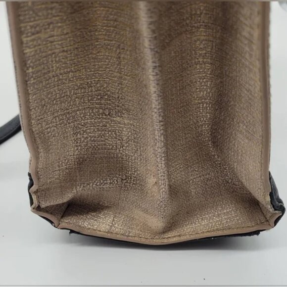 Nine West Shoulder/Crossbody Handbag​​ - Picture 9 of 9